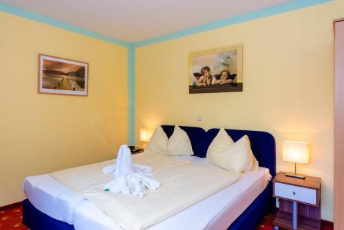 1a Hotel Steiner