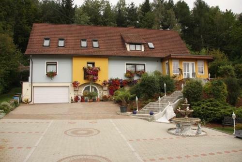 1a Hotel Steiner