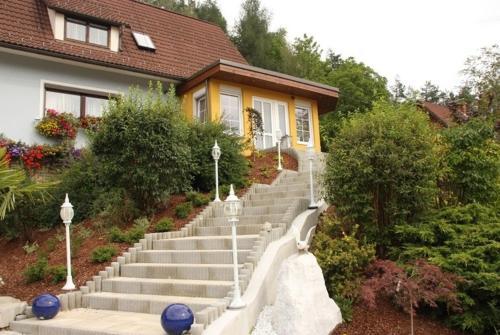 1a Hotel Steiner