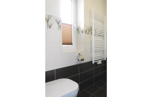 Holiday Home K�stenweg J
