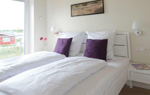 Holiday Home K�stenweg E