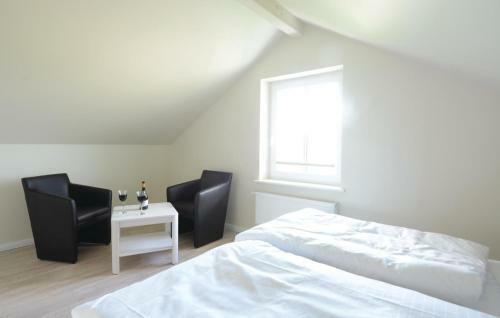 Holiday Home Dageb�ll 18