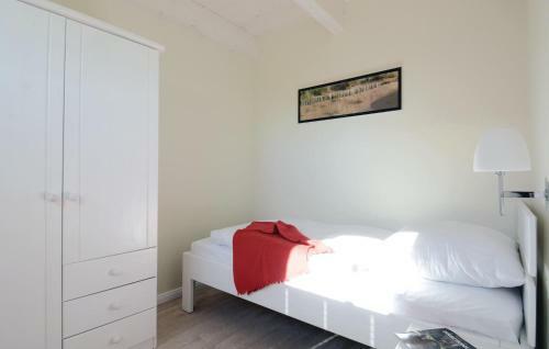 Holiday Home Dageb�ll 19