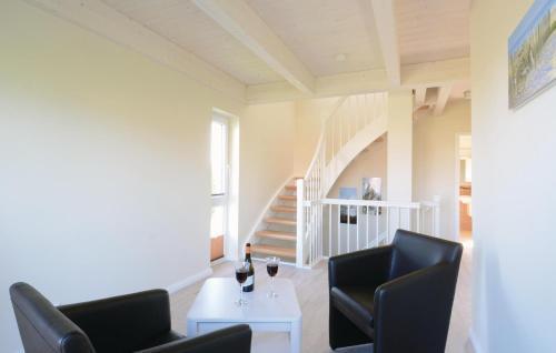 Holiday Home Dageb�ll 19