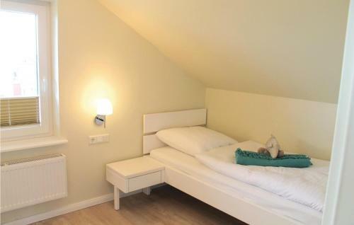Holiday Home Dageb�ll 19