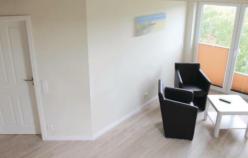 Holiday Home Dageb�ll 19