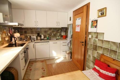 Hotel G�stepension Eichberger