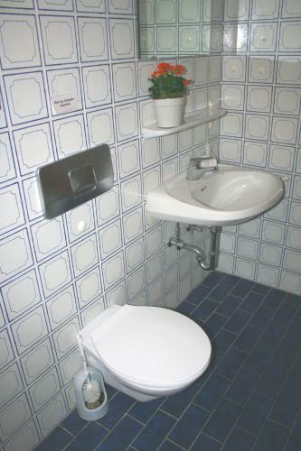 Hotel G�stepension Eichberger
