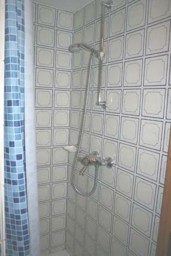 Hotel G�stepension Eichberger