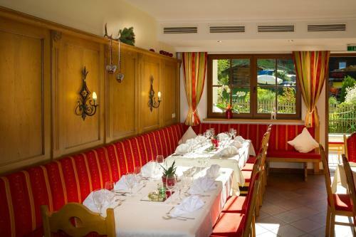 Hotel H�ttenwirt