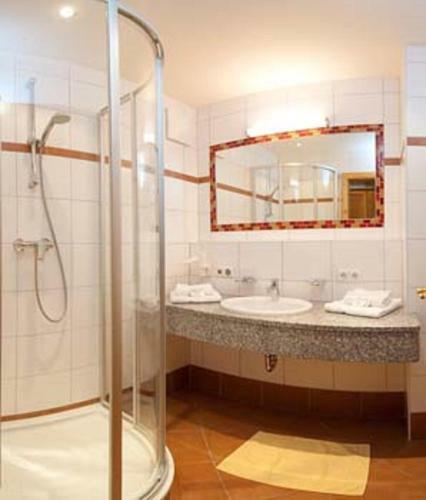 Hotel H�ttenwirt
