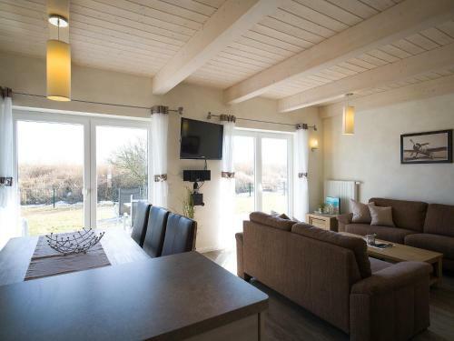 Holiday Home Dageb�ll 3