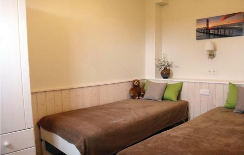 Holiday Home Dageb�ll 14