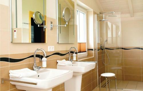 Holiday Home Dageb�ll 14