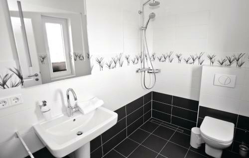 Holiday Home Dageb�ll 14