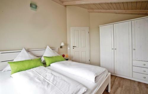 Holiday Home Dageb�ll 14