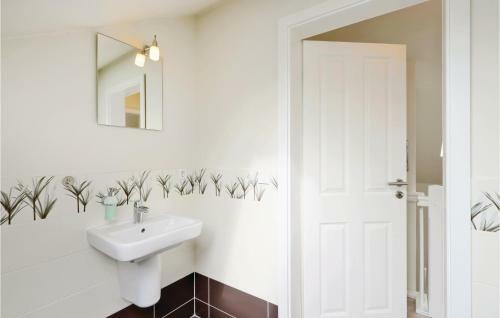 Holiday Home Dageb�ll 12