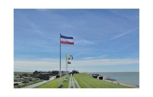 Holiday Home Dageb�ll 9