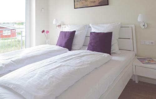 Holiday Home K�stenweg F