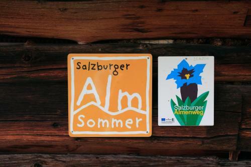 Landhotel Und Aparthotel Almr�sl