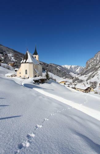 Landhotel Und Aparthotel Almr�sl