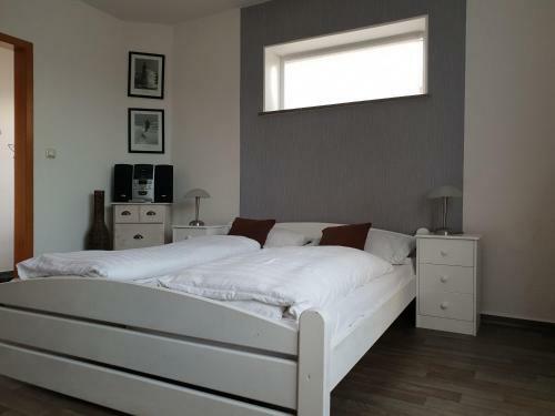 Nordsee-hotel Dageb�ll