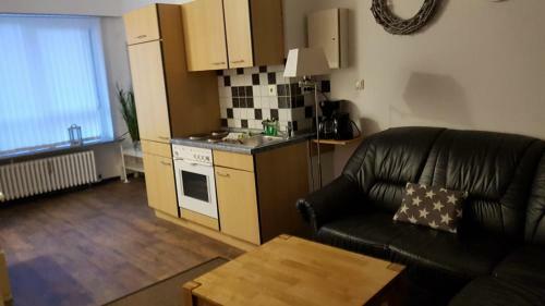 Nordsee-hotel Dageb�ll