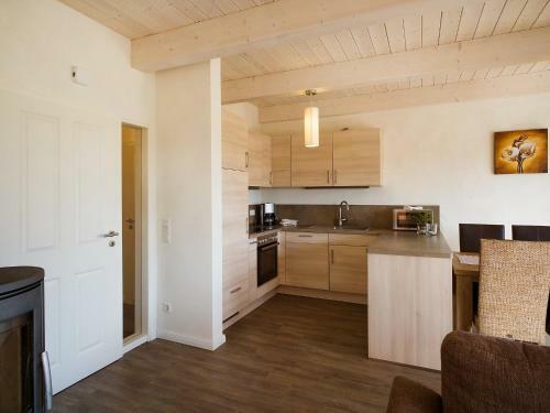 Villa Dageb�ll 1