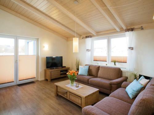 Villa Dageb�ll 1