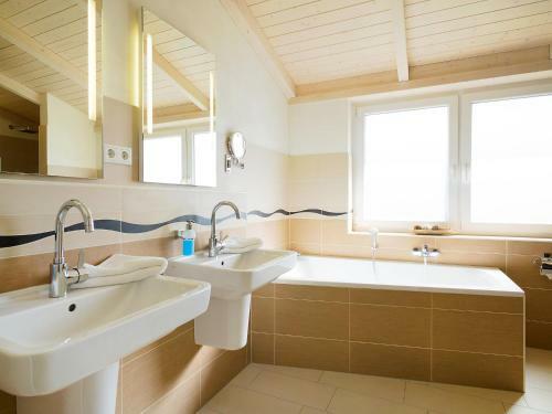 Villa Dageb�ll 1