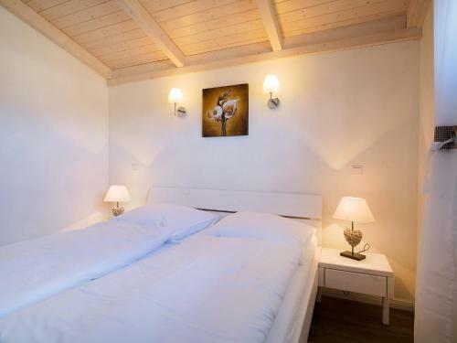 Villa Dageb�ll 1