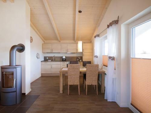 Villa Dageb�ll 1