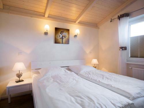 Villa Dageb�ll 1