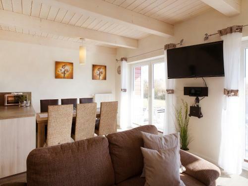 Villa Dageb�ll 1