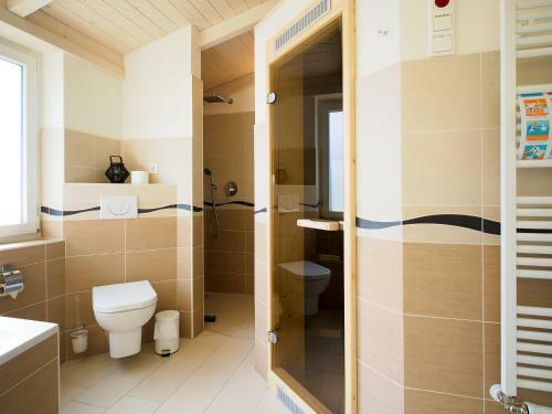 Villa Dageb�ll 1