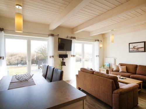 Villa Dageb�ll 1