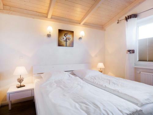 Villa Dageb�ll 1