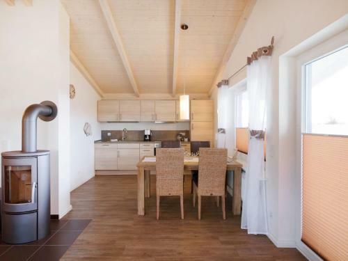 Villa Dageb�ll 1