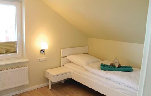 Holiday Home Dageb�ll 11