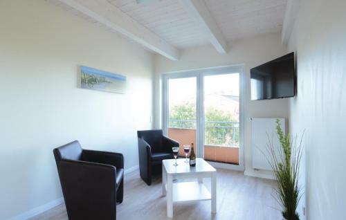 Holiday Home Dageb�ll 11