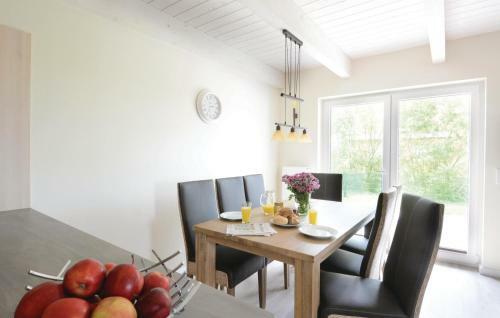 Holiday Home Dageb�ll 11