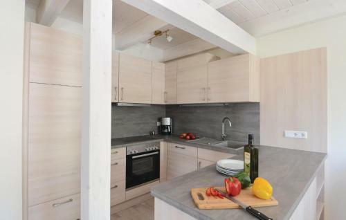 Holiday Home Dageb�ll 11