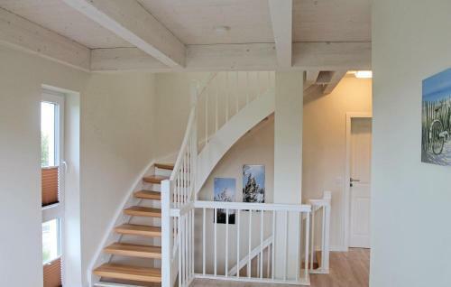 Holiday Home Dageb�ll 11