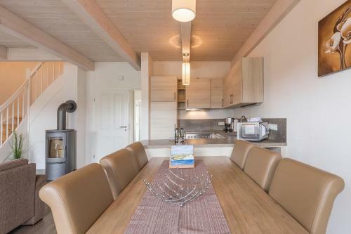 Mien Huus An De Nordsee 3