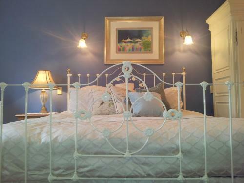 Amore Bed & Breakfast