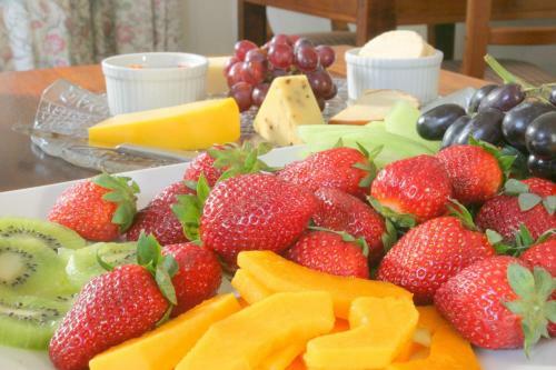 Amore Bed & Breakfast