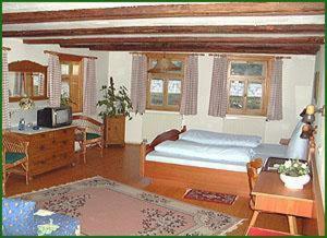 Hotel-gasthof-schiff