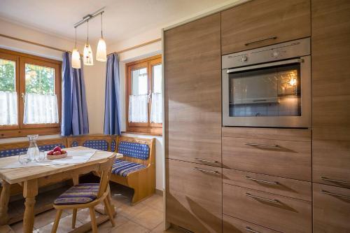 Apartamento Appartements Am R�merweg