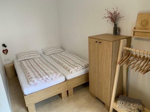 Yasna Apartm�ny