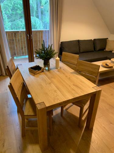 Yasna Apartm�ny